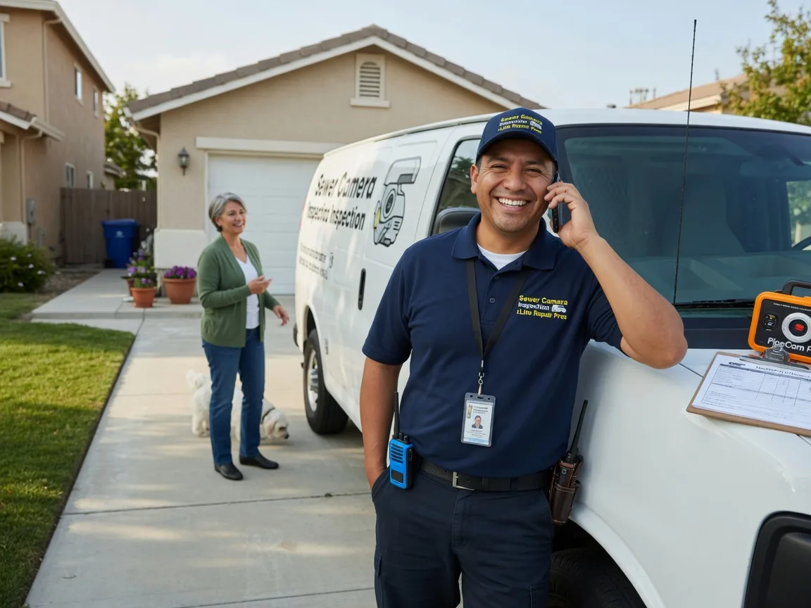 Sewer Line Repair Saul, KY FAQs
